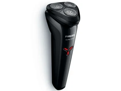 Máy cạo râu Philips S1103/02