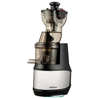 Máy ép chậm Hafele họng lớn HS-J42S/ 535.43.392