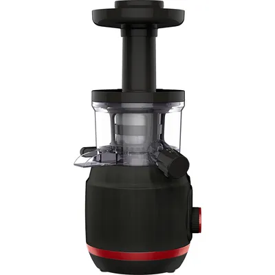 Máy ép trái cây tốc độ chậm Tefal ZC150838