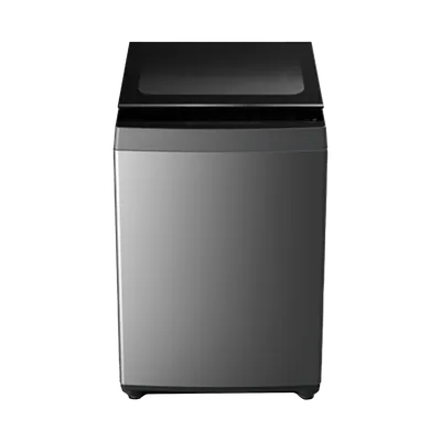 Máy giặt Toshiba 7Kg AW-L805AV(SG)