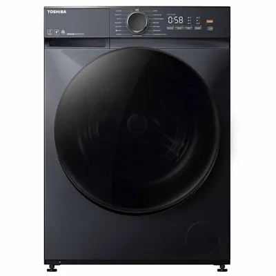Máy giặt Toshiba Inverter 10.5 kg TW-T21BU115UWV(MG)