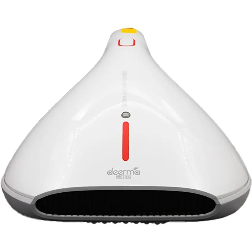 Máy hút bụi đệm giường Deerma CM800 SEA - ảnh 1