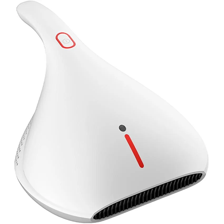 Máy hút bụi đệm giường Deerma CM800 SEA - ảnh 2