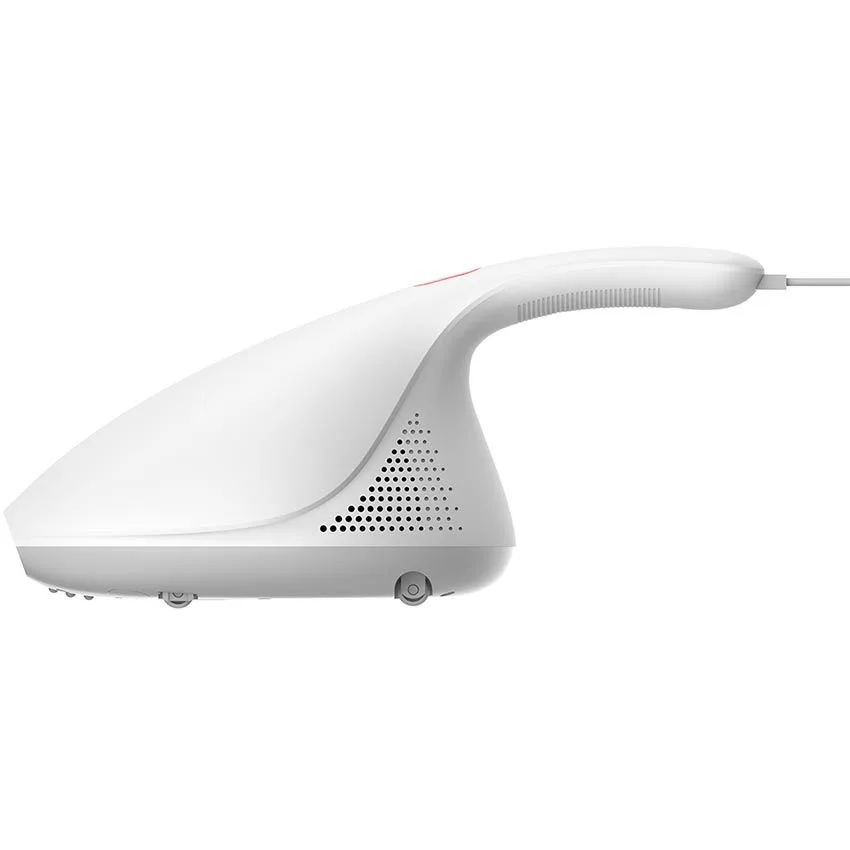 Máy hút bụi đệm giường Deerma CM800 SEA - ảnh 3