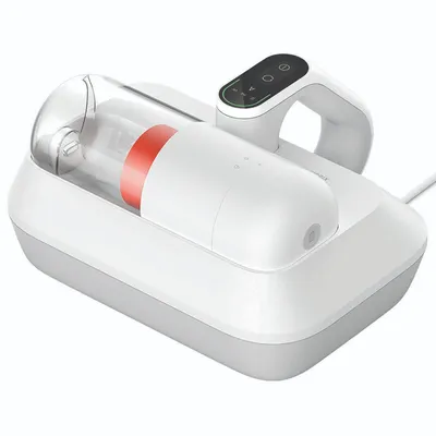Máy hút bụi giường nệm Xiaomi Dust Mite Vacuum Cleaner EU (BHR8276EU)