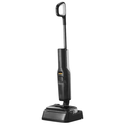 Máy hút bụi lau sàn Roborock F25 Gen 2