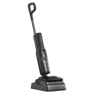 Máy hút bụi lau sàn Roborock F25 Ultra