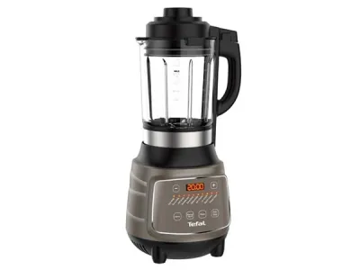 Máy làm sữa hạt sinh tố Tefal BL967B66 1300W