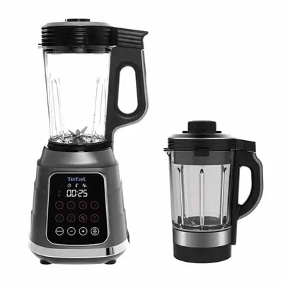 Máy làm sữa hạt sinh tố Tefal BL985A31 - 1300W