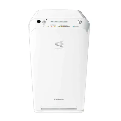 Máy lọc không khí Daikin MC55UVM6-7