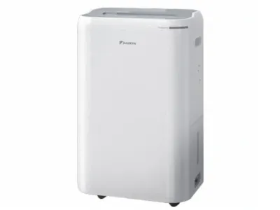 Máy lọc không khí hút ẩm Daikin JPF12AV2