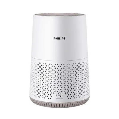 Máy lọc không khí Philips AC0650/10