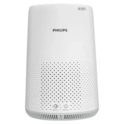 Máy lọc không khí Philips AC0850/20