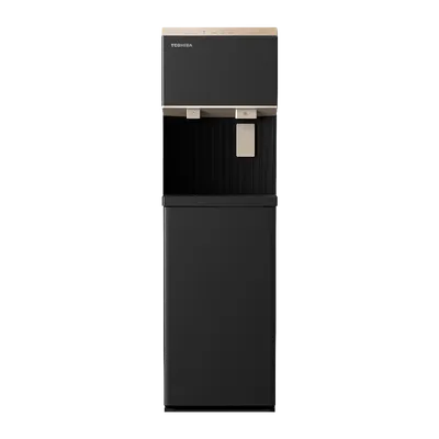 Máy lọc nước nóng lạnh RO (làm đá) Toshiba TWP-IW2469SVN(K)