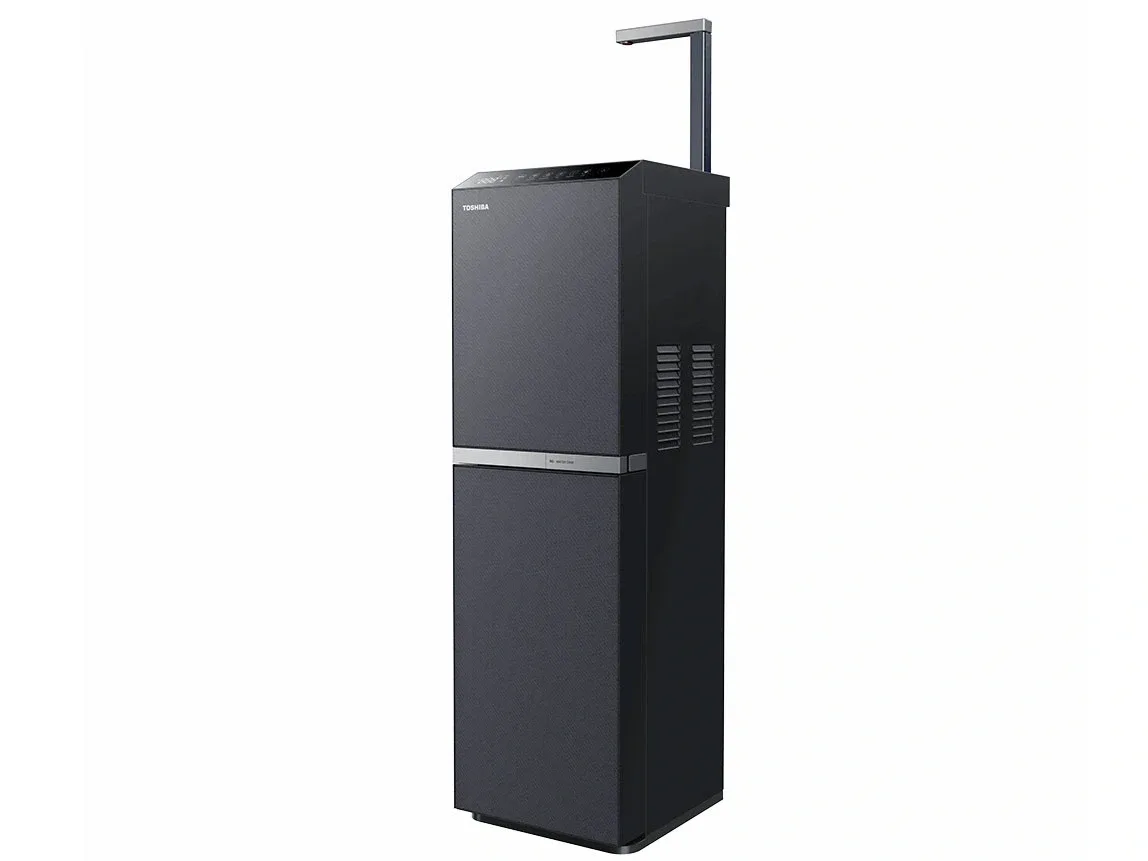 Máy lọc nước nóng lạnh RO Toshiba TWP-W2396SVN(M) - ảnh 3