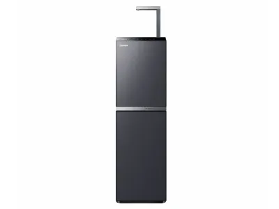 Máy lọc nước nóng lạnh RO Toshiba TWP-W2396SVN(M)