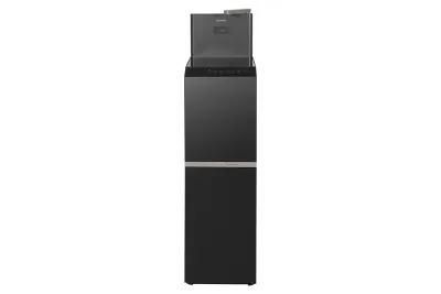 Máy lọc nước nóng lạnh RO Toshiba TWP-W2398SVN(M)