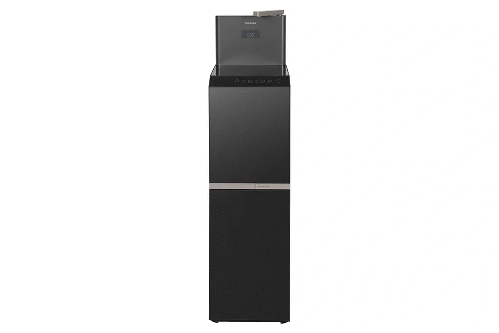 Máy lọc nước nóng lạnh RO Toshiba TWP-W2398SVN(M) - ảnh 1