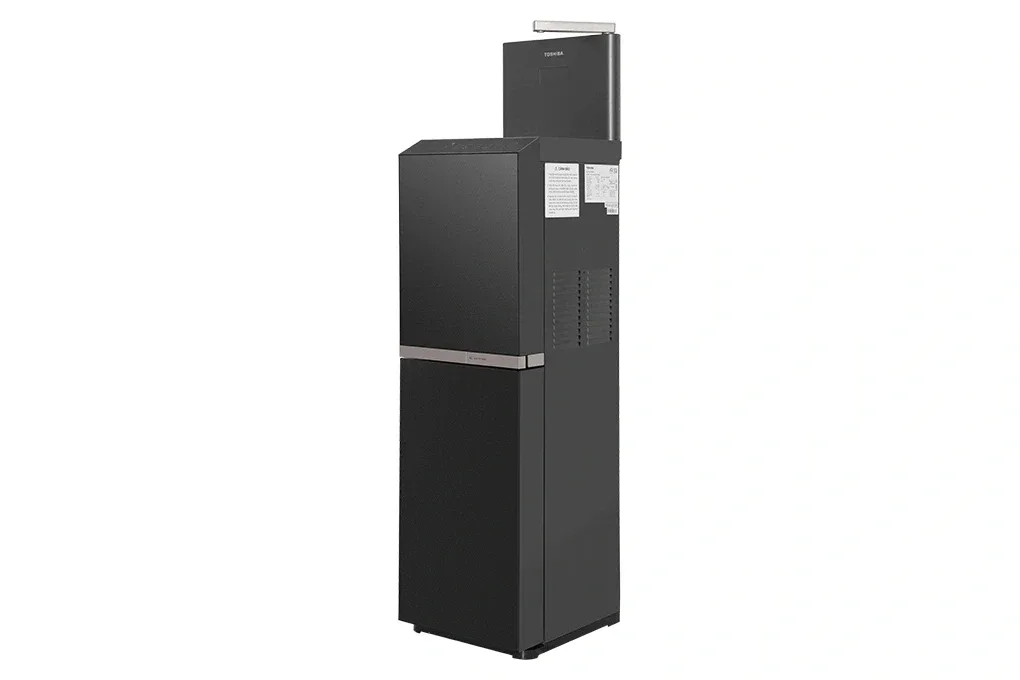 Máy lọc nước nóng lạnh RO Toshiba TWP-W2398SVN(M) - ảnh 2