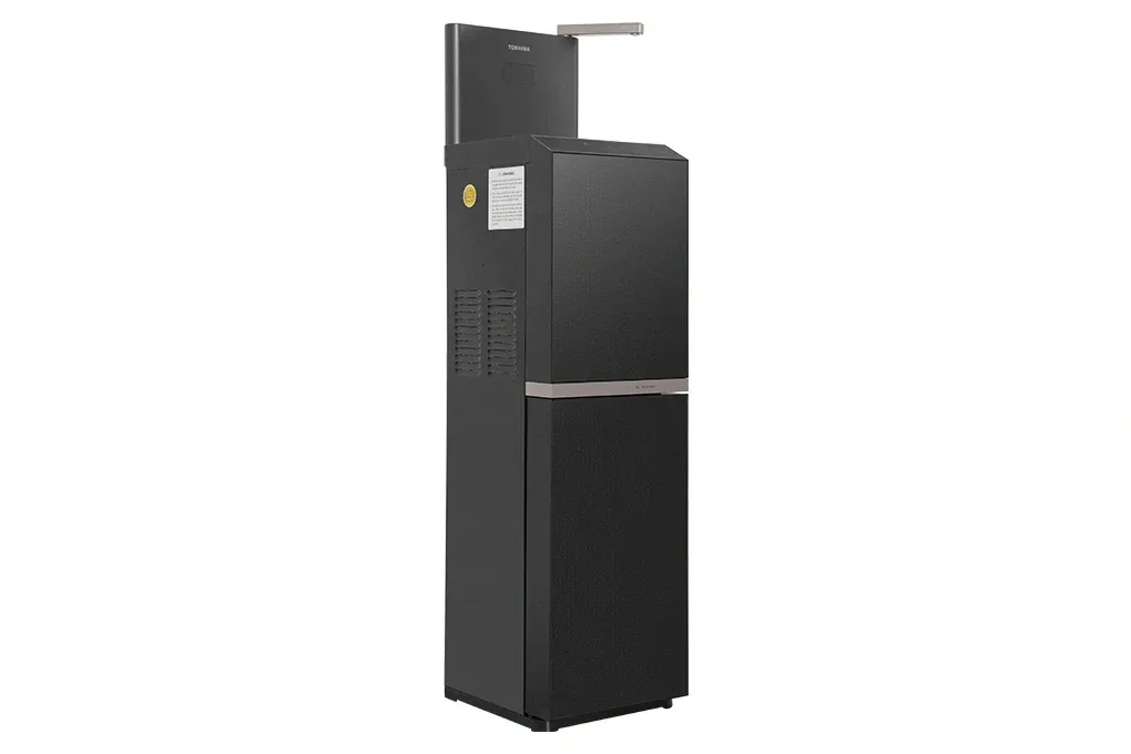Máy lọc nước nóng lạnh RO Toshiba TWP-W2398SVN(M) - ảnh 3