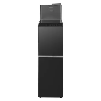 Máy lọc nước nóng lạnh RO Toshiba TWP-W2399SVN(M)