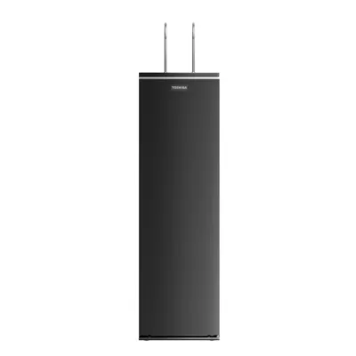 Máy lọc nước nóng lạnh RO Toshiba TWP-WA3SVN(K)