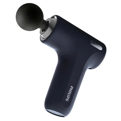 Máy massage cầm tay Philips PPM7319