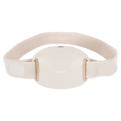 Máy massage eo Philips PPM4371