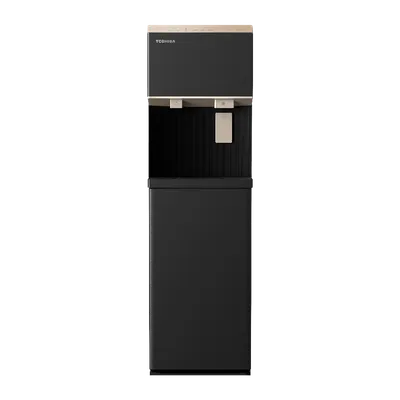 Máy nước nóng lạnh làm đá Toshiba RWF-IW2469BVN(K)