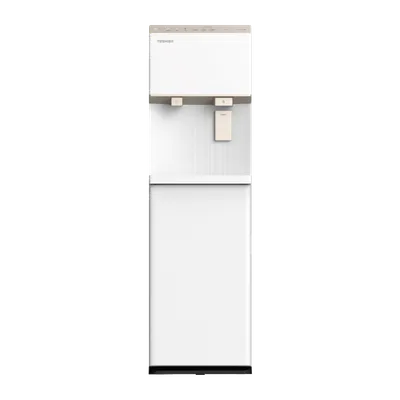 Máy nước nóng lạnh làm đá Toshiba RWF-IW2469BVN(W)