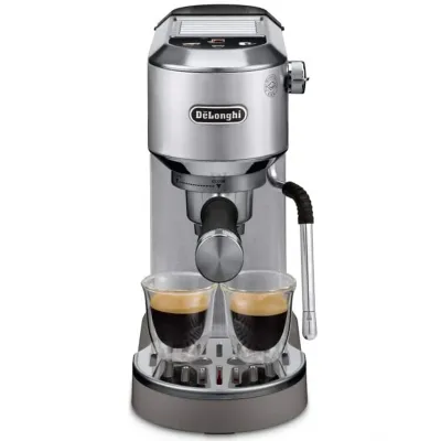 Máy pha cafe Delonghi EC890