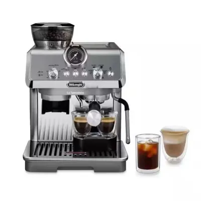 Máy pha cafe Delonghi EC9255.M