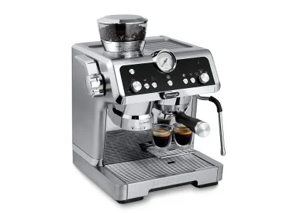 Máy pha cafe Delonghi EC9355.M