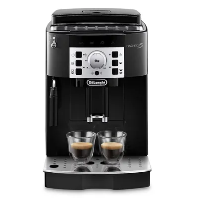 Máy pha cafe Delonghi ECAM220.22.GB