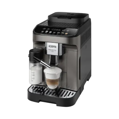 Máy pha cafe Delonghi ECAM290.81.TB