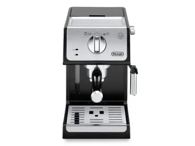 Máy pha cafe Delonghi ECP33.21