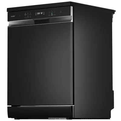 Máy rửa chén độc lập Comfee CDWEF1533GB-WU-VN