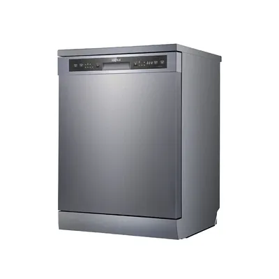 Máy rửa chén độc lập Hafele HDW-F60G/ 535.29.590 (12 bộ)