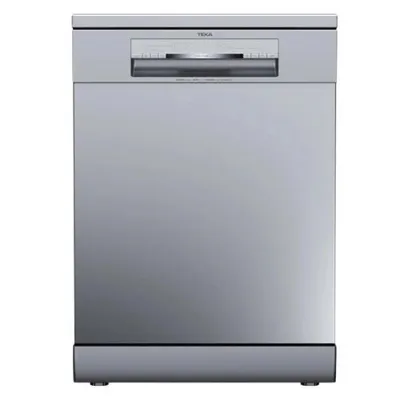 Máy rửa chén Teka DFS 76850 SS (14 bộ)