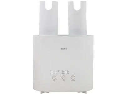 Máy sấy giày Deerma HX10
