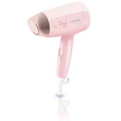 Máy sấy tóc Philips BHC010/00