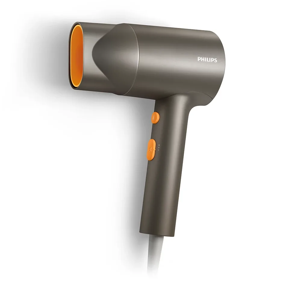 Máy sấy tóc Philips BHD321/00 - ảnh 1
