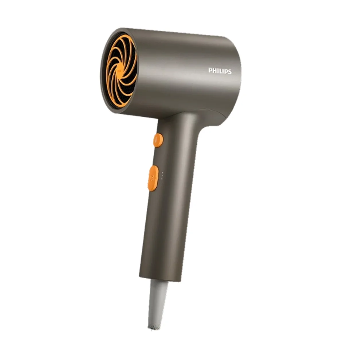 Máy sấy tóc Philips BHD321/00 - ảnh 2