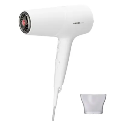 Máy sấy tóc Philips BHD500/00