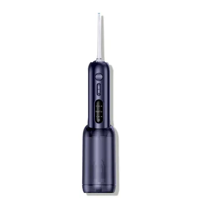Máy tăm nước Halio UltraClean Express Hydro Floss Blue