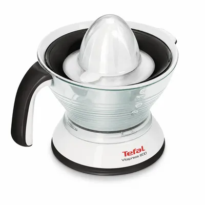 Máy vắt cam Tefal ZP300138 Trắng