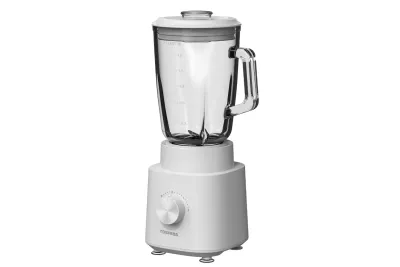Máy xay sinh tố Toshiba BL-70GR2UV