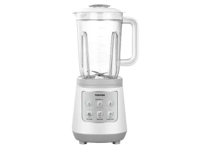 Máy xay sinh tố Toshiba BL-70PR2NV