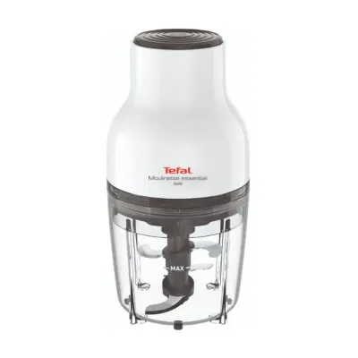 Máy xay thịt Tefal MB520138
