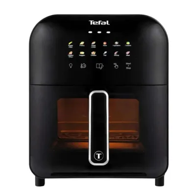Nồi chiên không dầu Tefal 6L EY821868